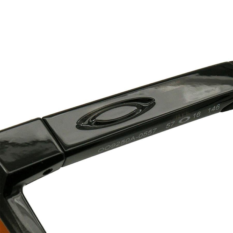 オークリー サングラス OO9250A 05 57mm OAKLEY ACTUATOR (A 
