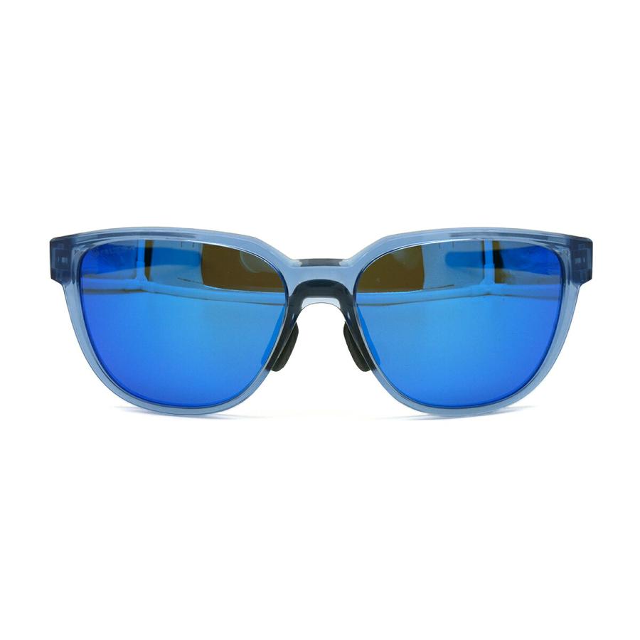 オークリー サングラス OO9250A 06 57mm OAKLEY ACTUATOR (A