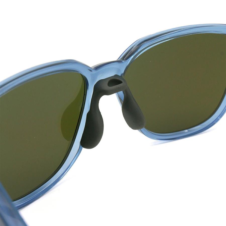 オークリー サングラス OO9250A 06 57mm OAKLEY ACTUATOR (A