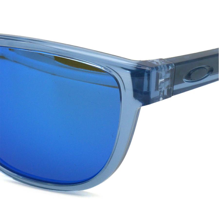 オークリー サングラス OO9250A 06 57mm OAKLEY ACTUATOR (A