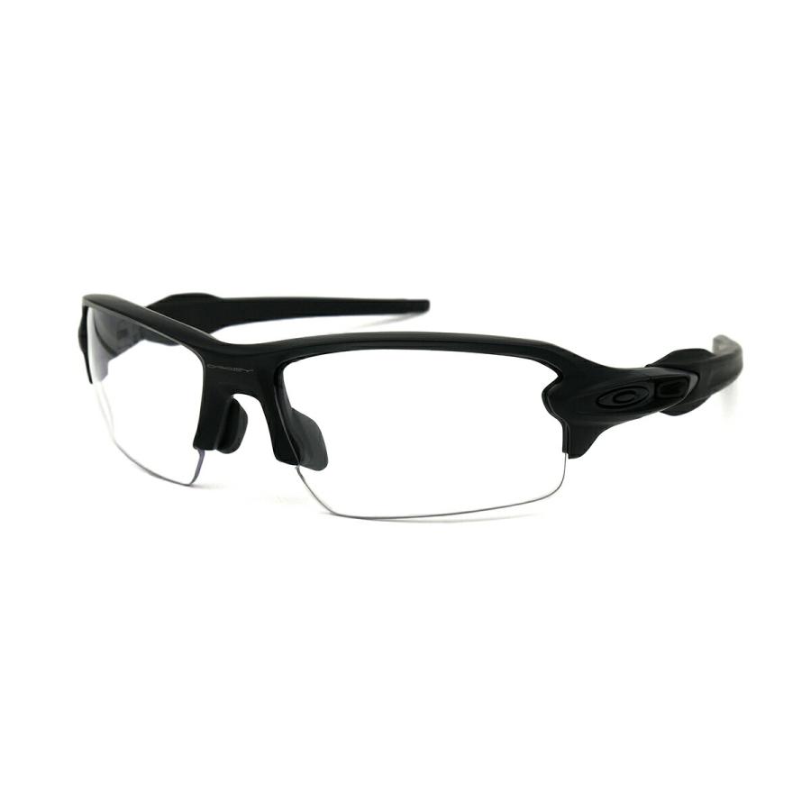 OAKLEY（オークリー） 高校野球対応 クリアレンズ サングラス OO9271