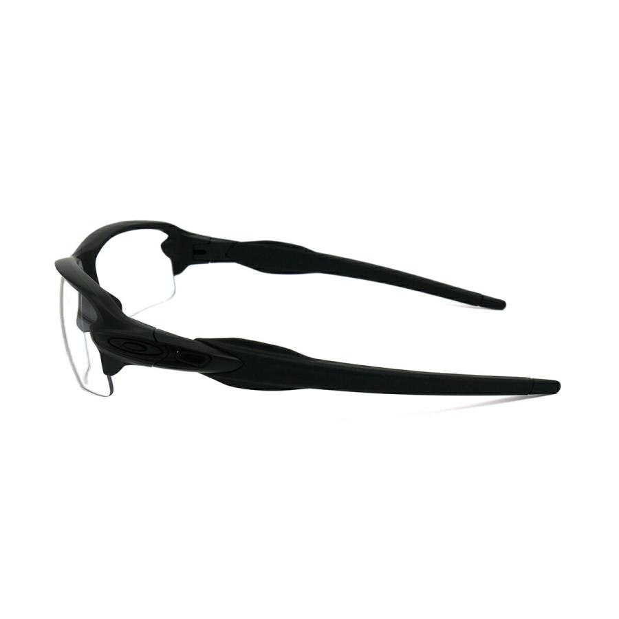OAKLEY（オークリー） 高校野球対応 クリアレンズ サングラス OO9271
