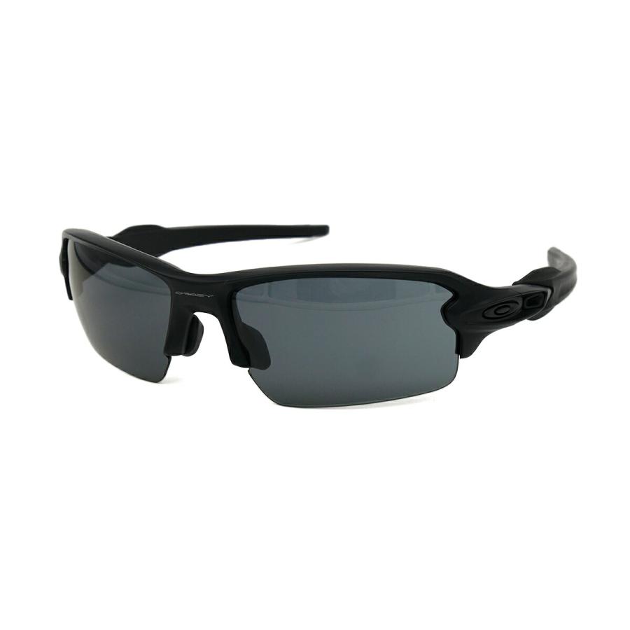 OAKLEY（オークリー） 高校野球対応 サングラス OO9271 CP002 OAKLEY