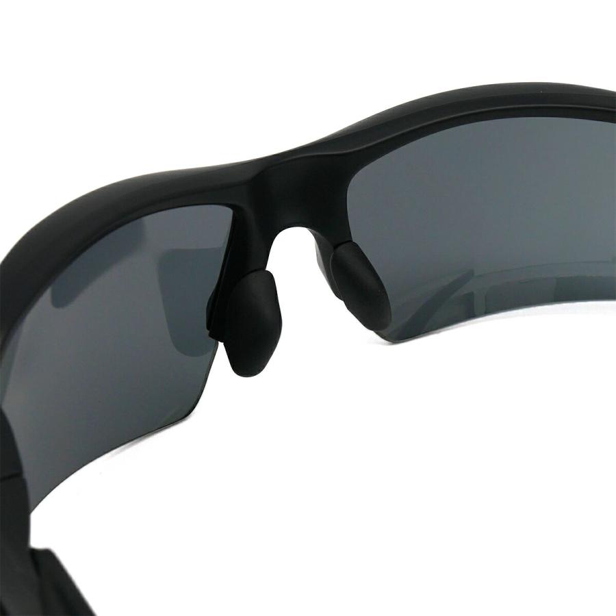 OAKLEY（オークリー） 高校野球対応 サングラス OO9271 CP002 OAKLEY