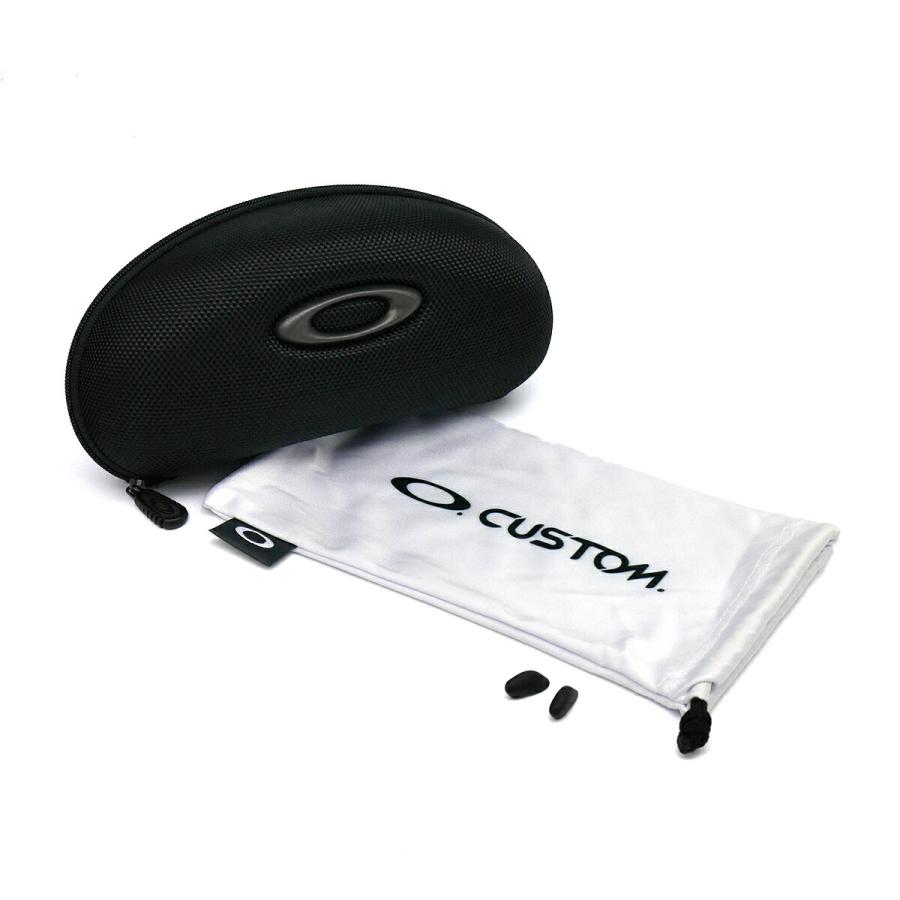 Flak 高校野球対応 サングラス オークリー OO9271 CP002 OAKLEY FLAK2