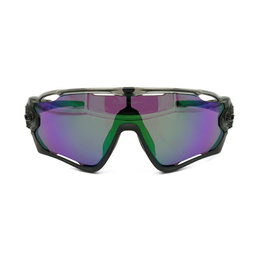 OAKLEY（オークリー） サングラス OO9290 46 OAKLEY JAWBREAKER ジョー
