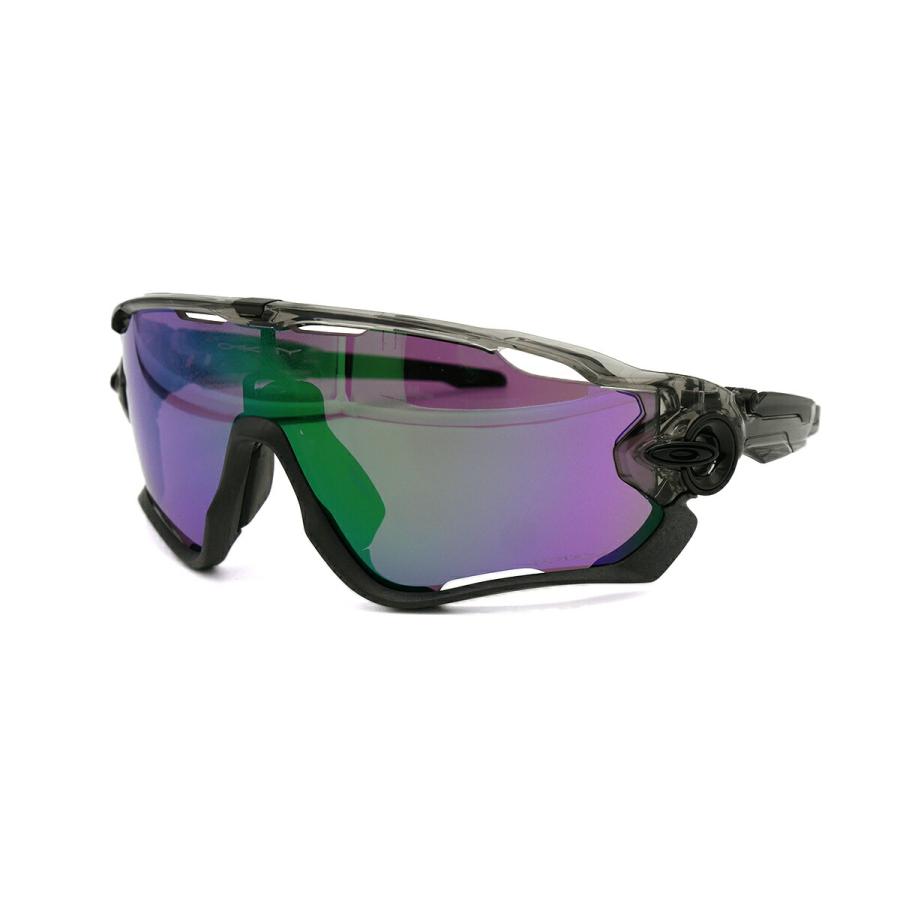 OAKLEY（オークリー） サングラス OO9290 46 OAKLEY JAWBREAKER ジョー