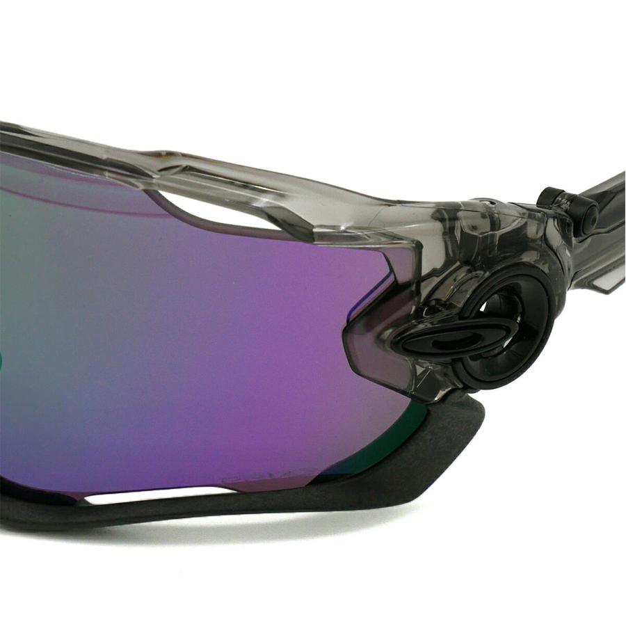 オークリー サングラス OO9290 46 OAKLEY JAWBREAKER ジョーブレイカー
