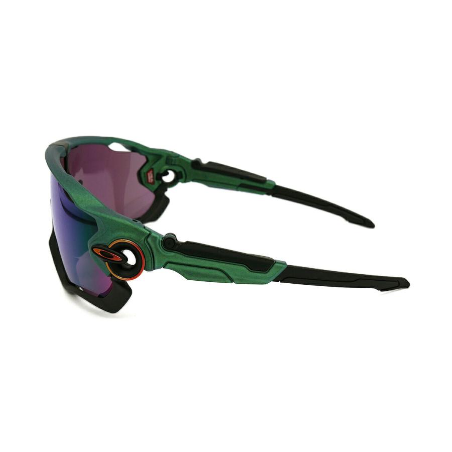 オークリー サングラス OO9290 77 OAKLEY JAWBREAKER ジョーブレイカー