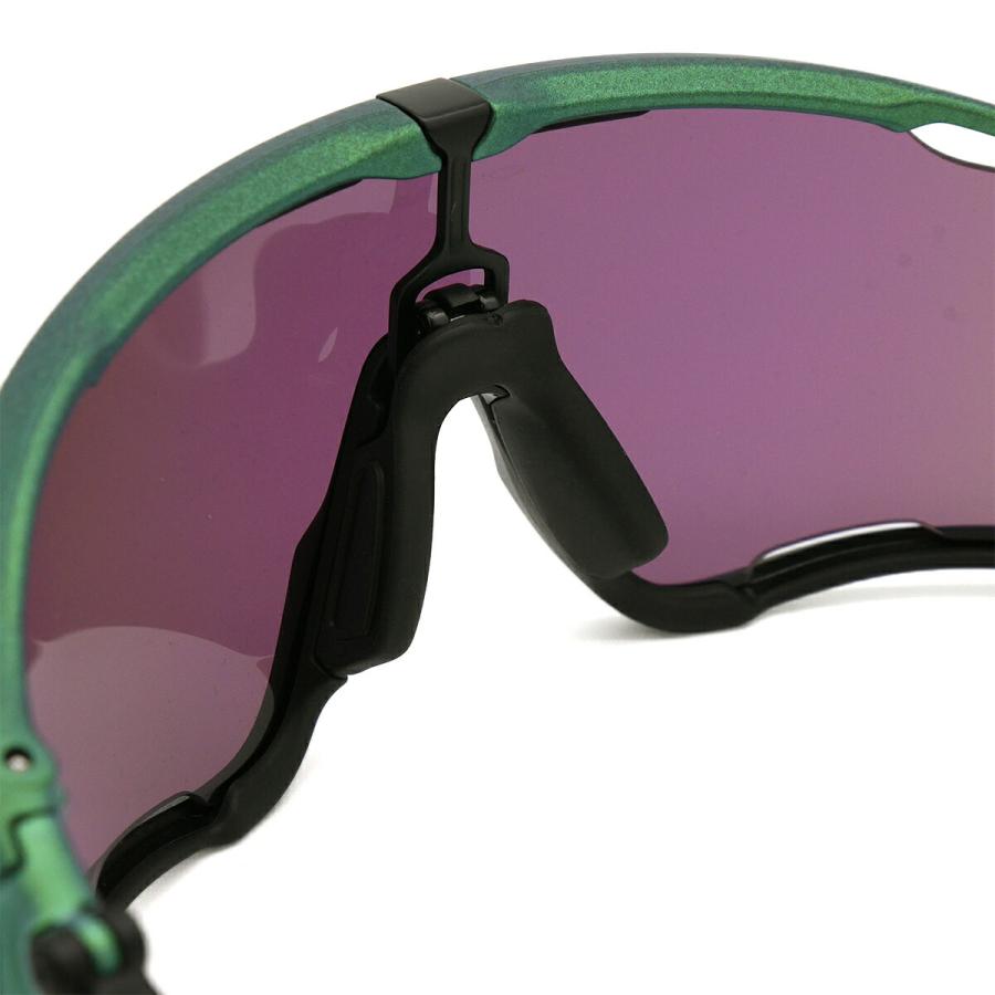 オークリー サングラス OO9290 77 OAKLEY JAWBREAKER ジョーブレイカー