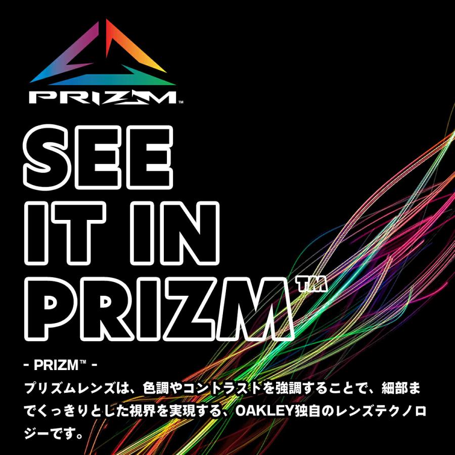 Jawbreaker オークリー サングラス OO9290 77 JAWBREAKER OAKLEY