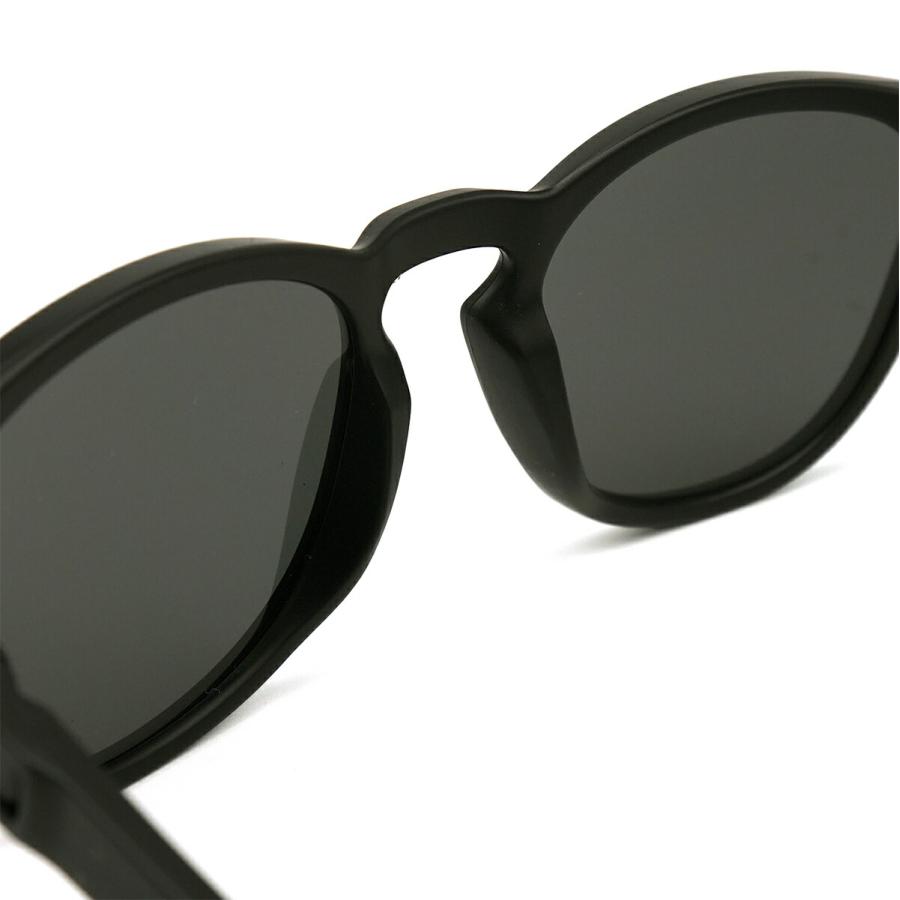 オークリー サングラス OO9349 11 53mm OAKLEY LATCH (A) ラッチ ローブリッジフィット UVカット 紫外線カット プリズム PRIZM