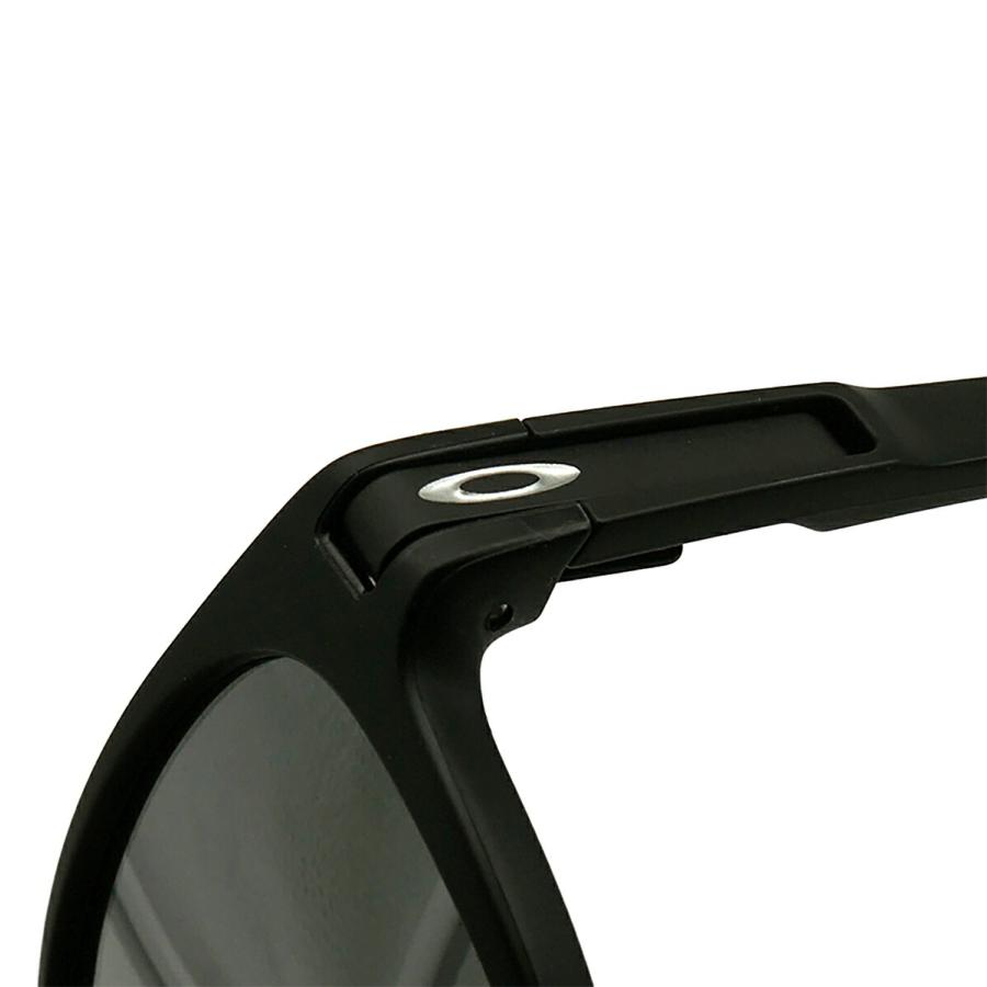オークリー サングラス OO9349 11 53mm OAKLEY LATCH (A) ラッチ ローブリッジフィット UVカット 紫外線カット プリズム PRIZM