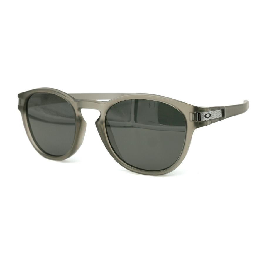 オークリー サングラス OO9349 41 53mm OAKLEY LATCH (A) ラッチ ローブリッジフィット UVカット 紫外線カット プリズム PRIZM