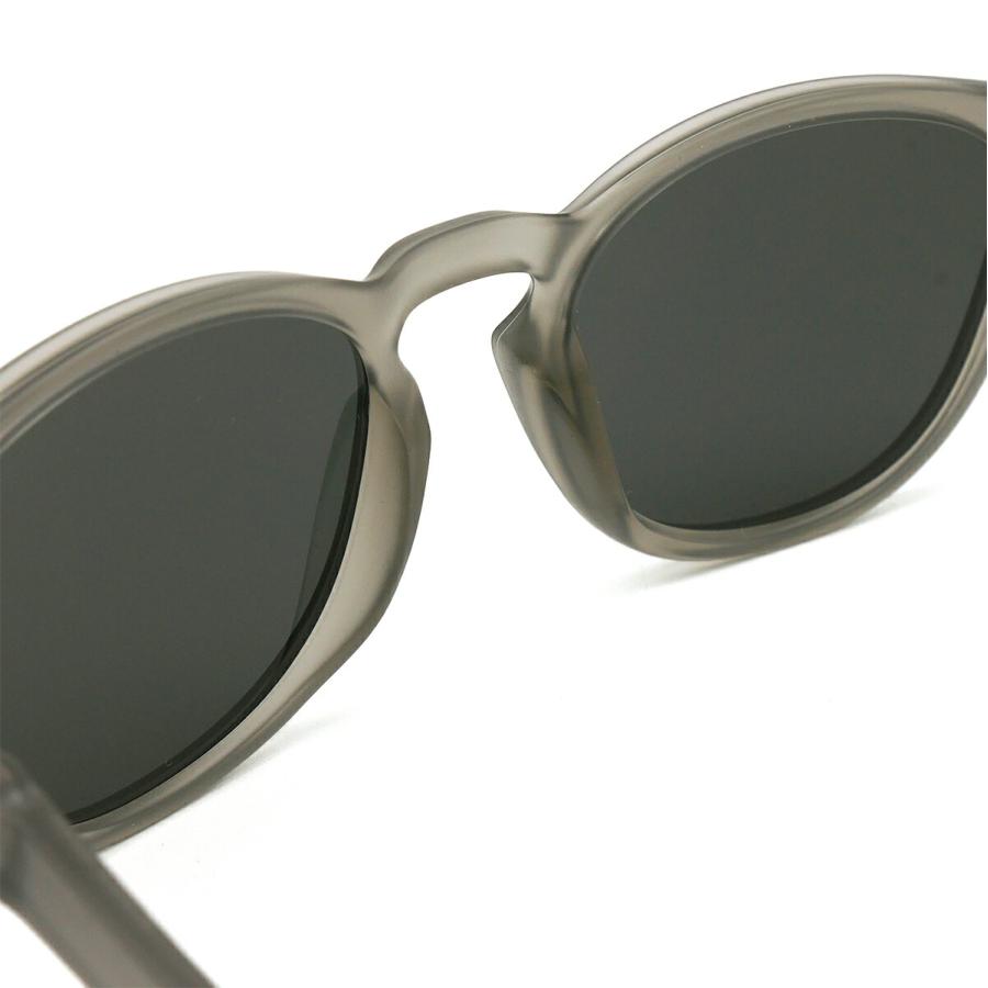 オークリー サングラス OO9349 41 53mm OAKLEY LATCH (A) ラッチ ローブリッジフィット UVカット 紫外線カット プリズム PRIZM