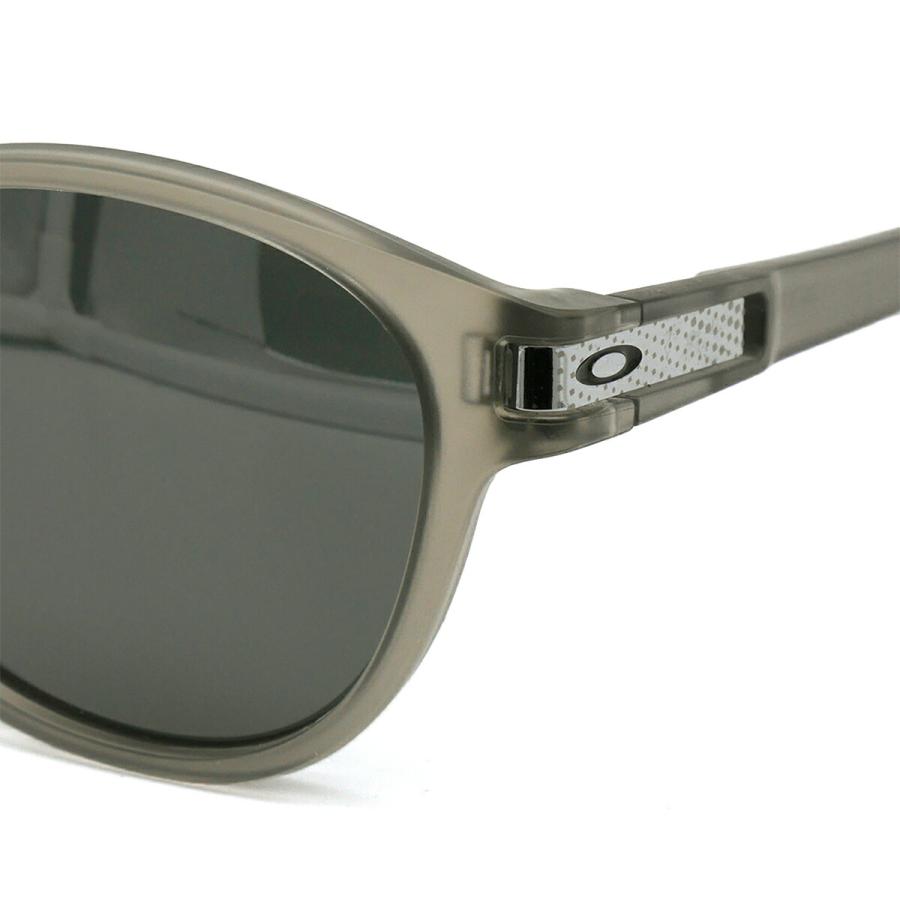 オークリー サングラス OO9349 41 53mm OAKLEY LATCH (A) ラッチ ローブリッジフィット UVカット 紫外線カット プリズム PRIZM