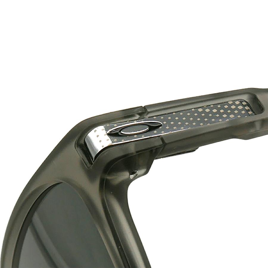 オークリー サングラス OO9349 41 53mm OAKLEY LATCH (A) ラッチ ローブリッジフィット UVカット 紫外線カット プリズム PRIZM