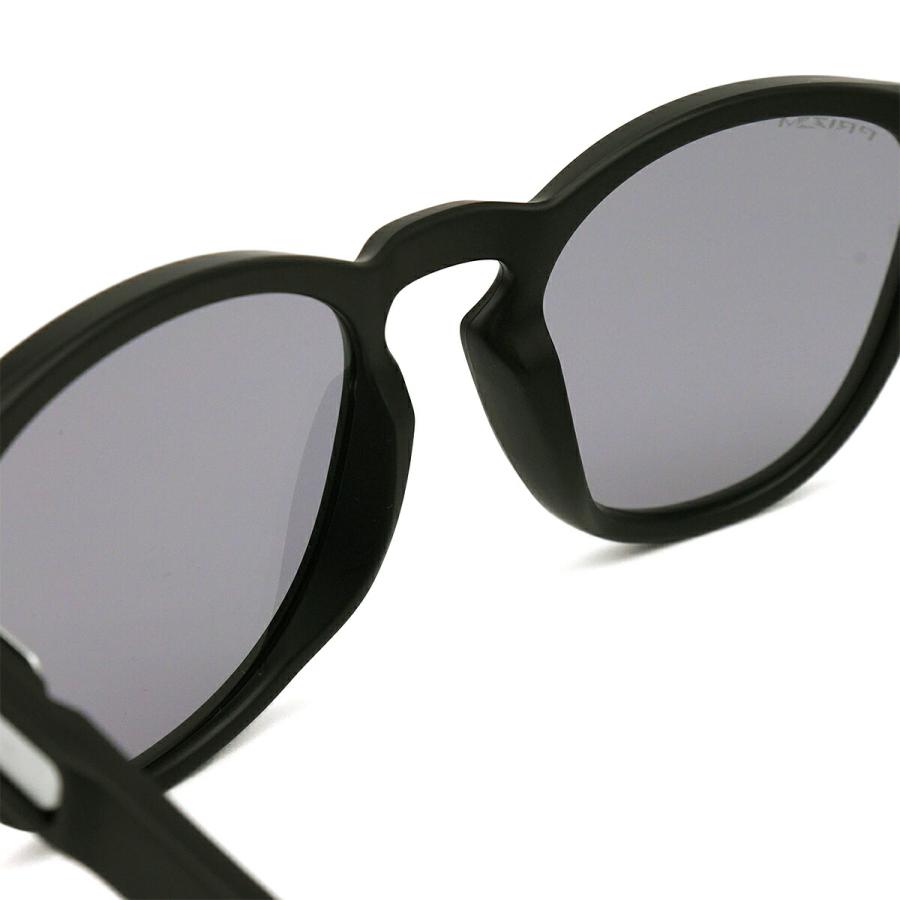 オークリー サングラス OO9349 51 53mm OAKLEY LATCH (A) ラッチ ローブリッジフィット UVカット 紫外線カット プリズム PRIZM_4