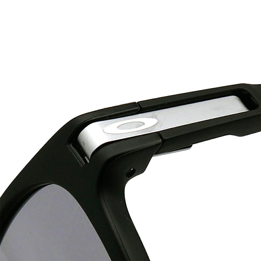 オークリー サングラス OO9349 51 53mm OAKLEY LATCH (A) ラッチ ローブリッジフィット UVカット 紫外線カット プリズム PRIZM_7