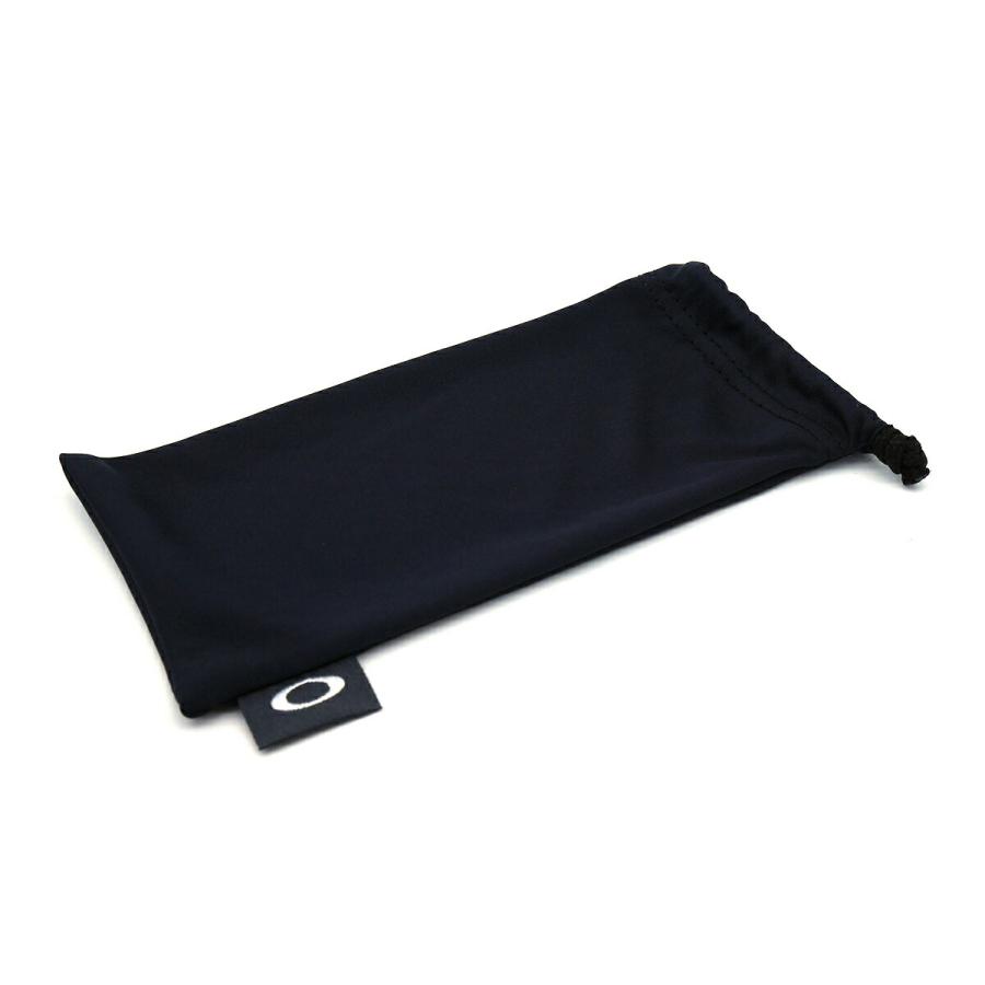 オークリー サングラス OO9349 51 53mm OAKLEY LATCH (A) ラッチ ローブリッジフィット UVカット 紫外線カット プリズム PRIZM_8