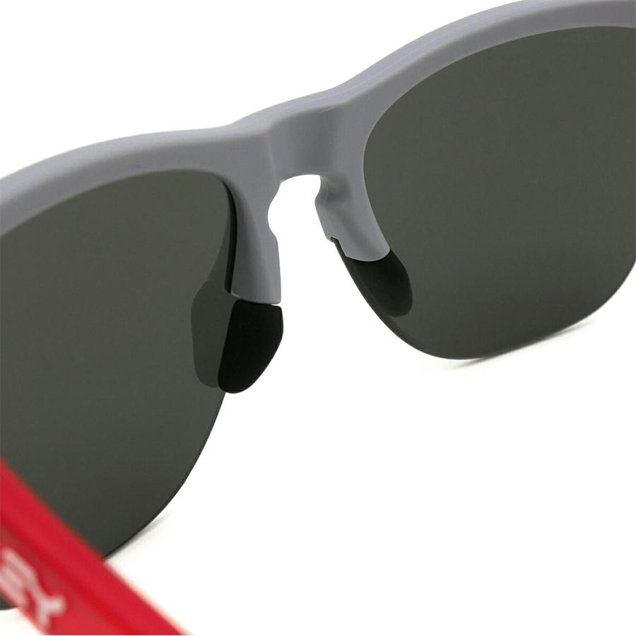 Frogskins オークリー サングラス OO9374 52 63mm OAKLEY FROGSKINS