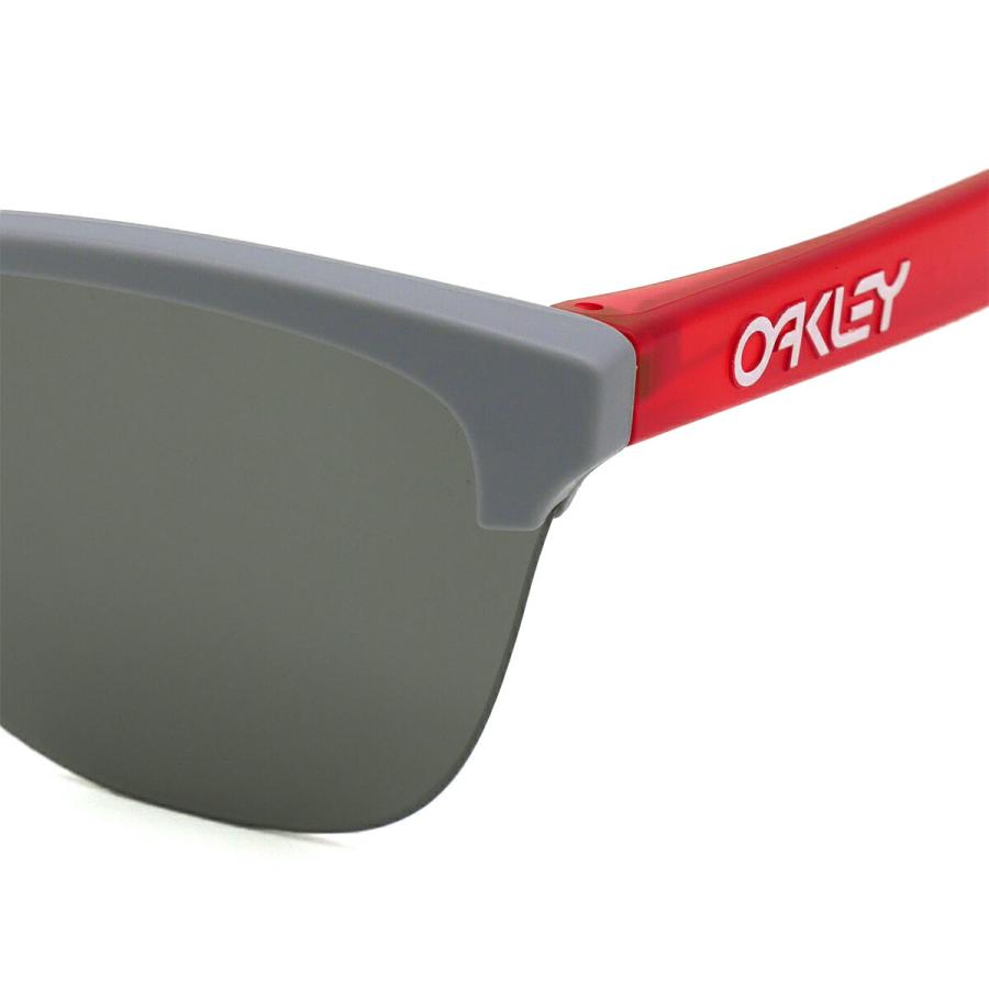 オークリー サングラス OO9374 52 63mm OAKLEY FROGSKINS LITE オークリー サングラス OO9374 52 63mm OAKLEY FROGSKINS LITE