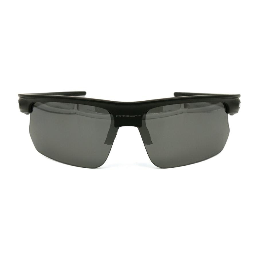 オークリー 偏光 サングラス OO9400 01 68mm OAKLEY Bisphaera オークリー 偏光 サングラス OO9400 01 68mm OAKLEY Bisphaera