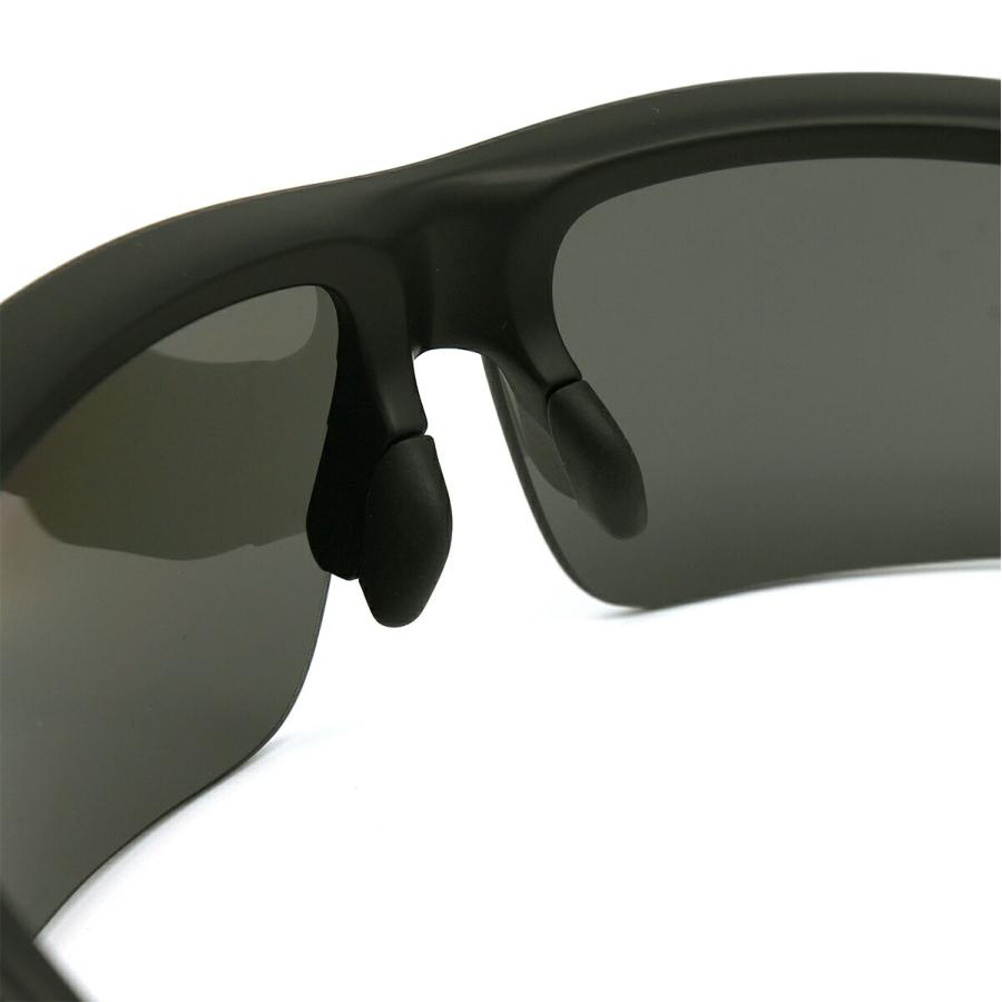 オークリー 偏光 サングラス OO9400 01 68mm OAKLEY Bisphaera オークリー 偏光 サングラス OO9400 01 68mm OAKLEY Bisphaera