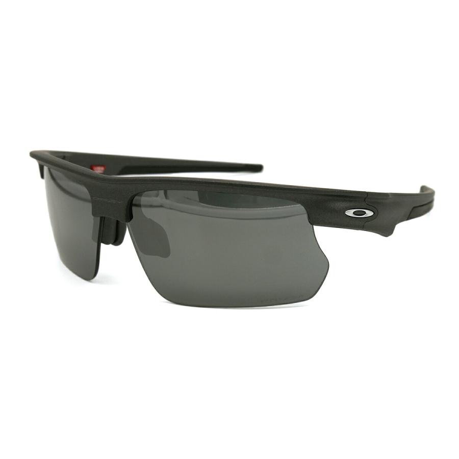 オークリー サングラス OO9400 02 68mm OAKLEY Bisphaera バイス 