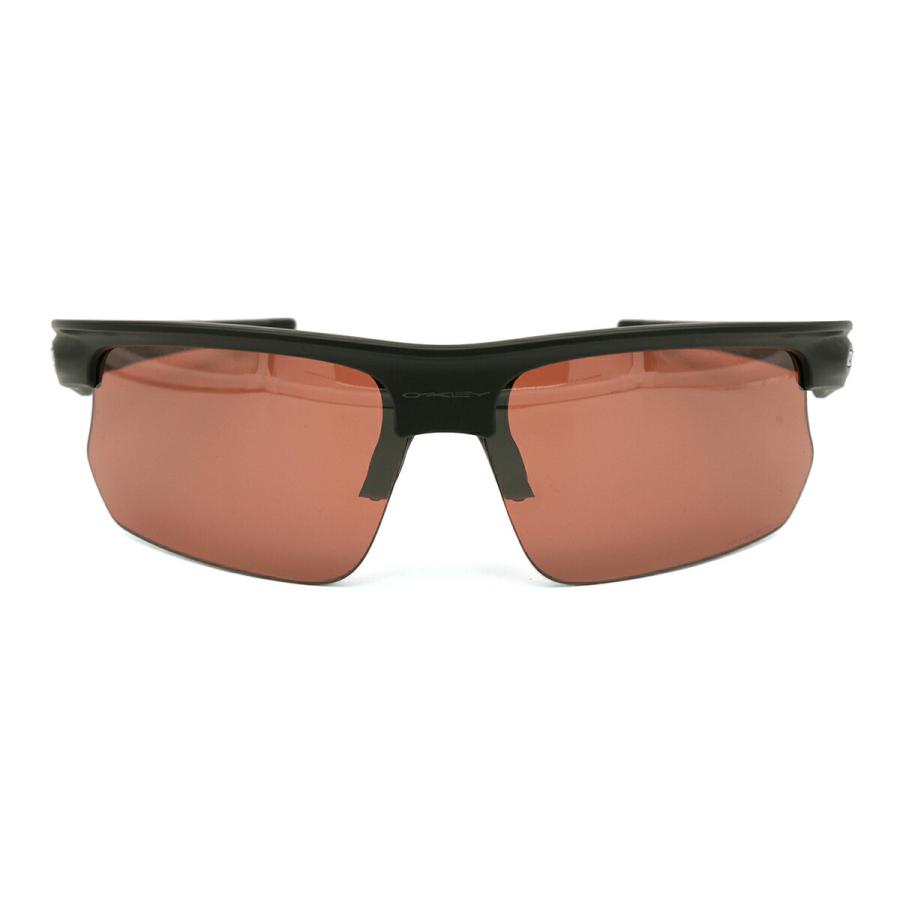 オークリー サングラス OO9400 07 68mm OAKLEY Bisphaera バイスフィエラ ハイブリッジフィット UVカット プリズム PRIZM_1