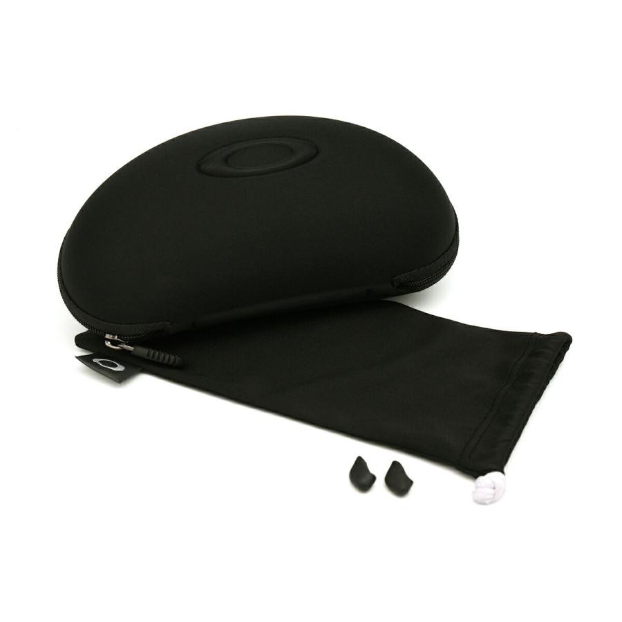 OAKLEY（オークリー） 調光 サングラス OO9400 11 68mm OAKLEY