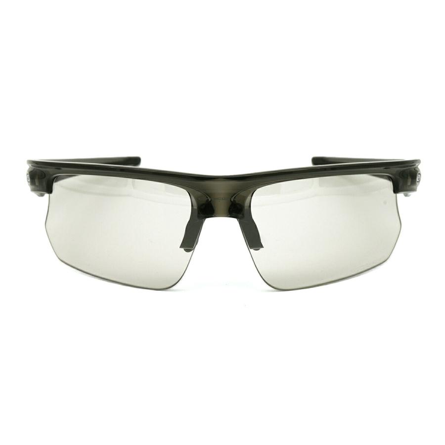 OAKLEY（オークリー） 調光 サングラス OO9400 11 68mm OAKLEY
