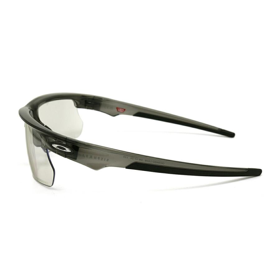 OAKLEY（オークリー） 調光 サングラス OO9400 11 68mm OAKLEY