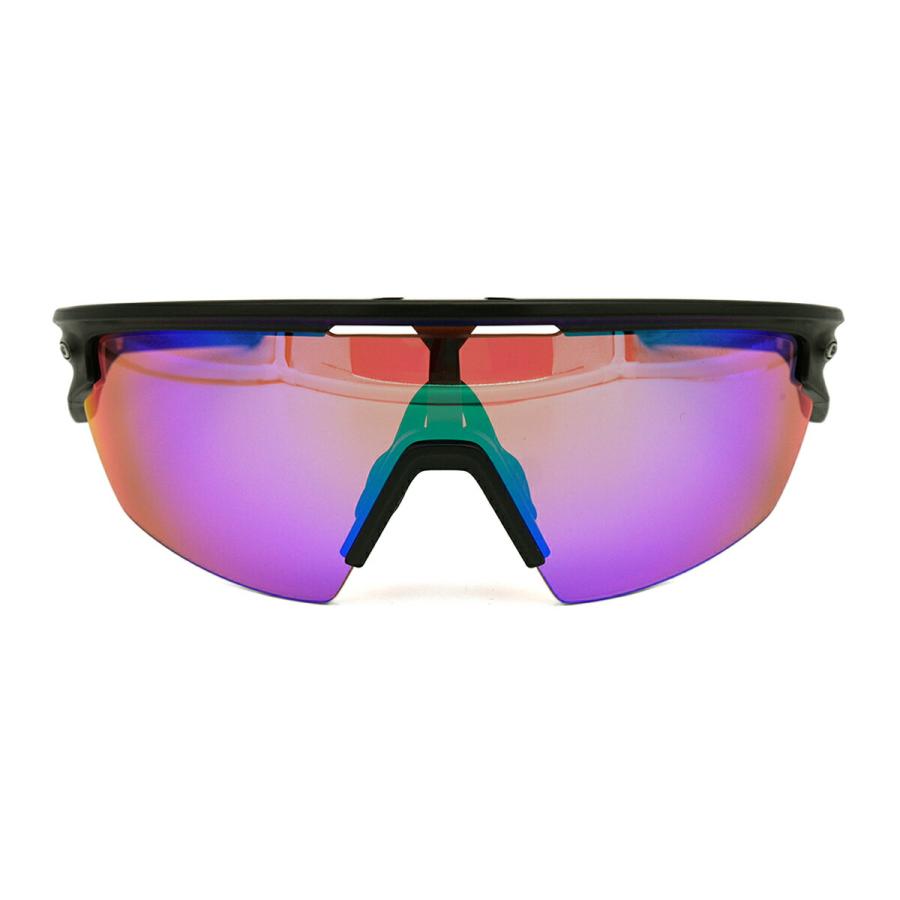 OAKLEY（オークリー） サングラス OO9403 06 OAKLEY Sphaera