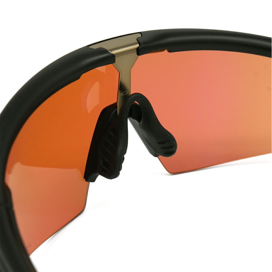 オークリー サングラス OO9403 06 OAKLEY Sphaera スフィエラ ハイブリッジフィット UVカット プリズム PRIZM OAKLEY（オークリー） サングラス OO9403 06 OAKLEY Sphaera