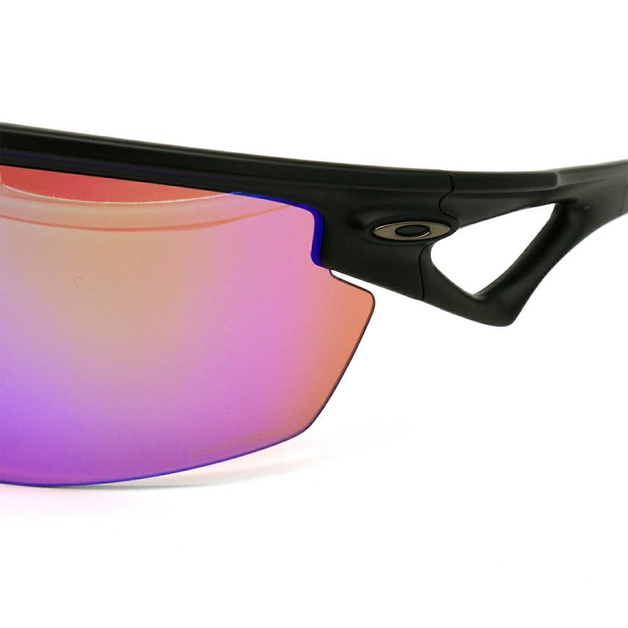 OAKLEY（オークリー） サングラス OO9403 06 OAKLEY Sphaera