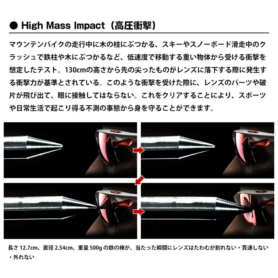 Wind Jacket 2.0 オークリー サングラス OO9418 28 OAKLEY WIND JACKET