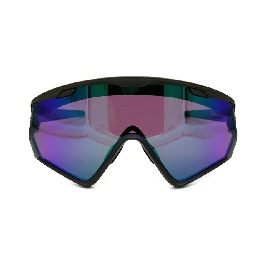 オークリー サングラス OO9418 28 OAKLEY WIND JACKET 2.0 ウインドジャケット2.0 ユニバーサルフィット UVカット 紫外線カット プリズム PRIZM_1