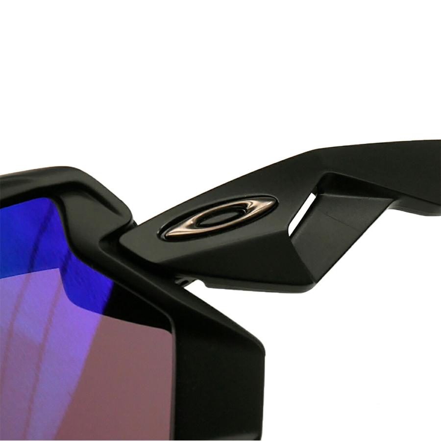 Wind Jacket 2.0 オークリー サングラス OO9418 28 OAKLEY WIND JACKET