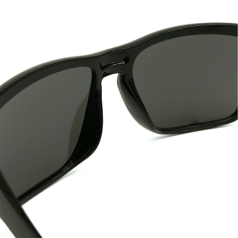 オークリー 偏光 サングラス OO9448F 05 58mm OAKLEY SYLAS (A) サイラス ローブリッジフィット UVカット 紫外線カット プリズム PRIZM_4