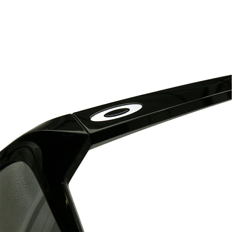 オークリー 偏光 サングラス OO9448F 05 58mm OAKLEY SYLAS (A) サイラス ローブリッジフィット UVカット 紫外線カット プリズム PRIZM_6
