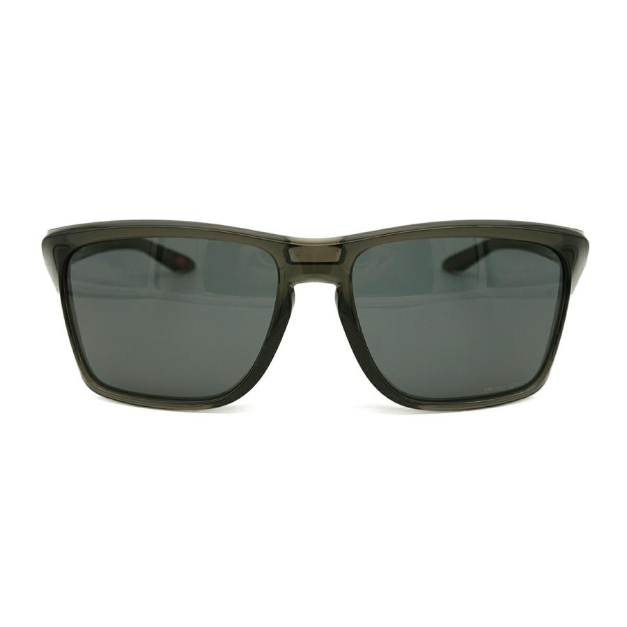 OAKLEY（オークリー） サングラス OO9448F 12 58mm OAKLEY SYLAS (A