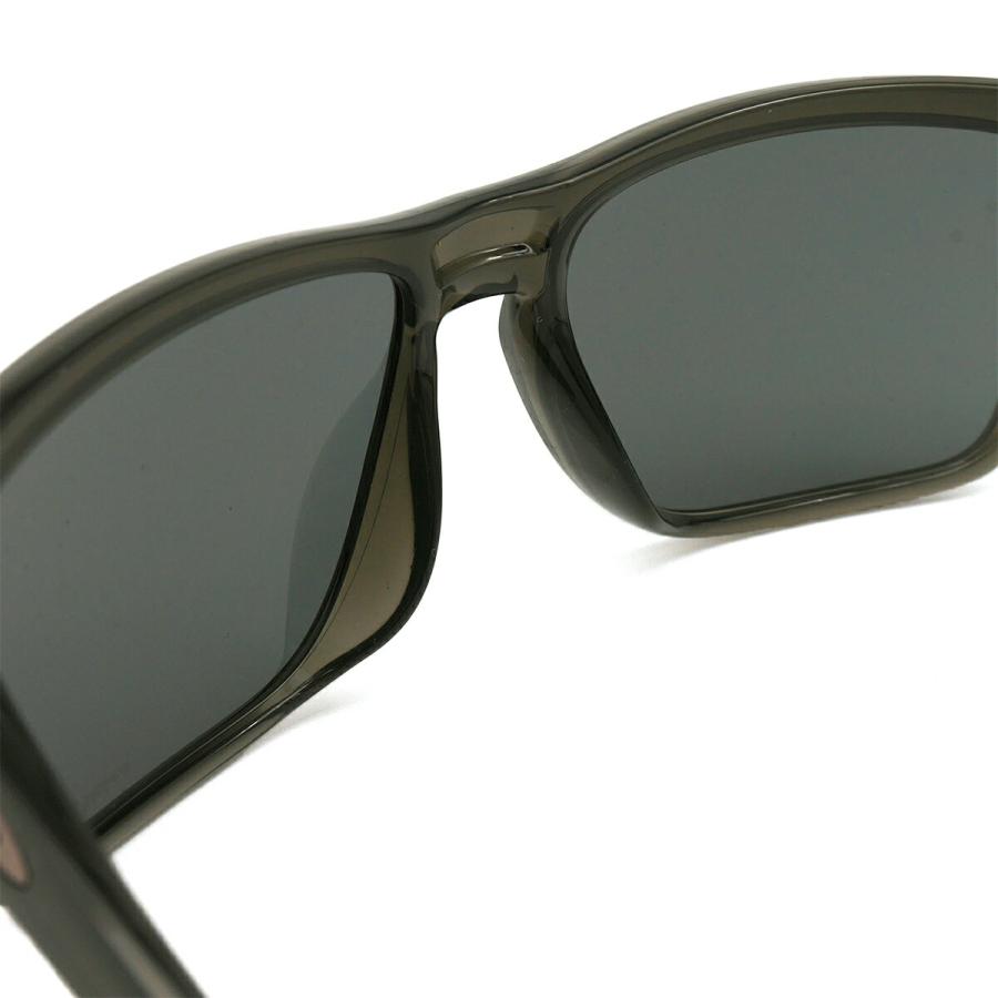 オークリー サングラス OO9448F 12 58mm OAKLEY SYLAS (A) サイラス ローブリッジフィット UVカット 紫外線カット プリズム PRIZM OAKLEY（オークリー） サングラス OO9448F 12 58mm OAKLEY SYLAS (A