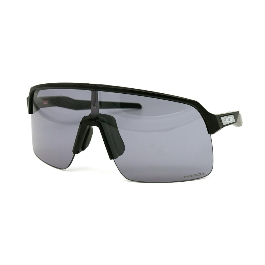 OAKLEY（オークリー） 中学野球 サングラス OO9463A 23 OAKLEY SUTRO
