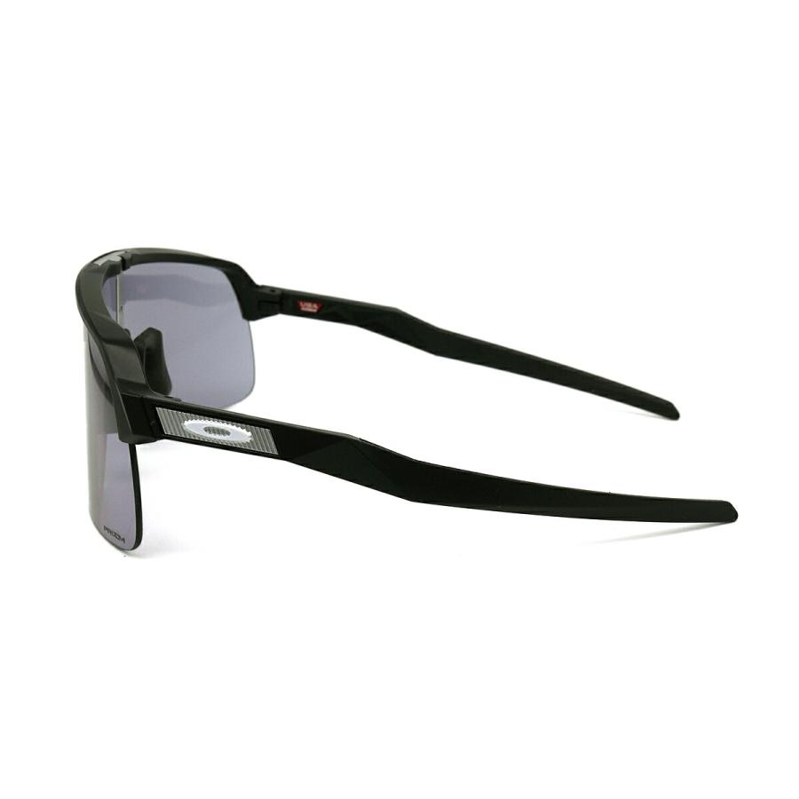 OAKLEY（オークリー） 中学野球 サングラス OO9463A 23 OAKLEY SUTRO