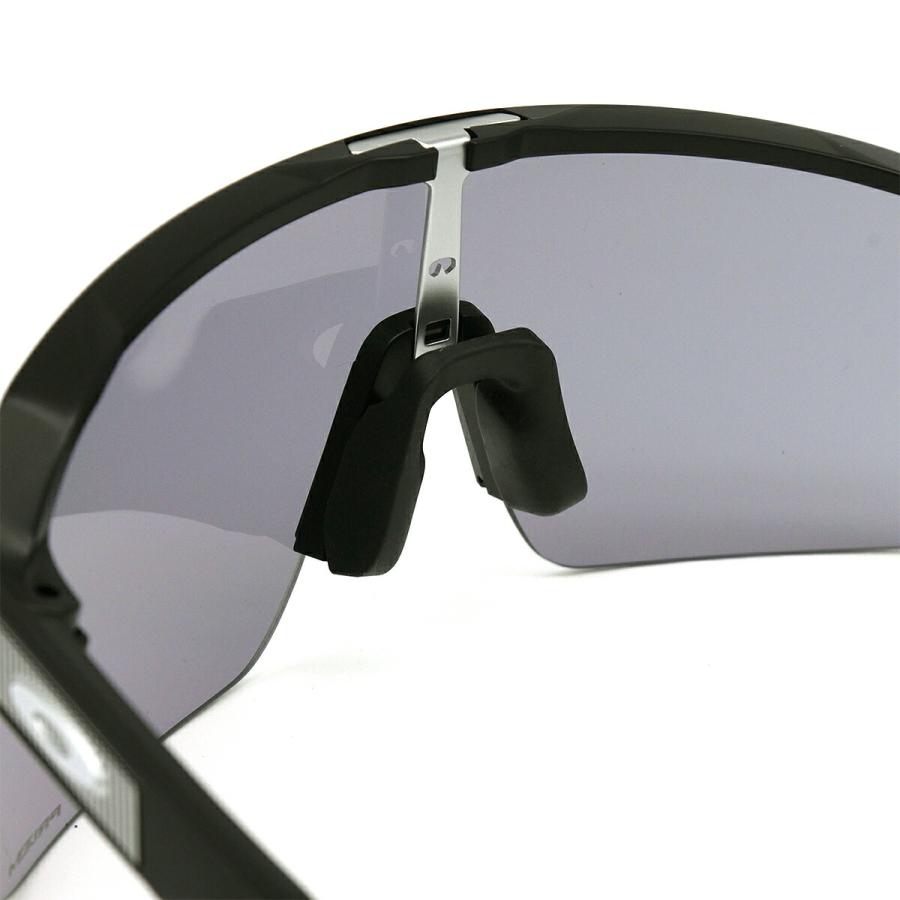 OAKLEY（オークリー） 中学野球 サングラス OO9463A 23 OAKLEY SUTRO