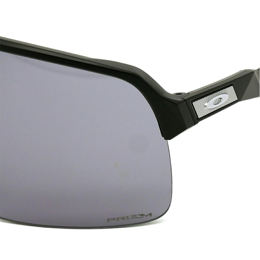 OAKLEY（オークリー） 中学野球 サングラス OO9463A 23 OAKLEY SUTRO