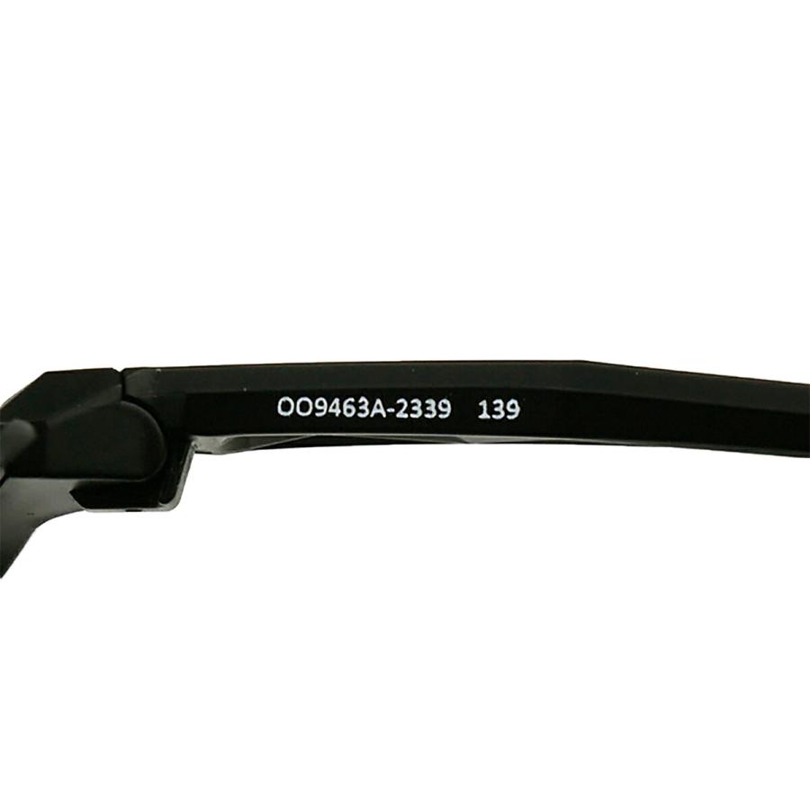 OAKLEY（オークリー） 中学野球 サングラス OO9463A 23 OAKLEY SUTRO