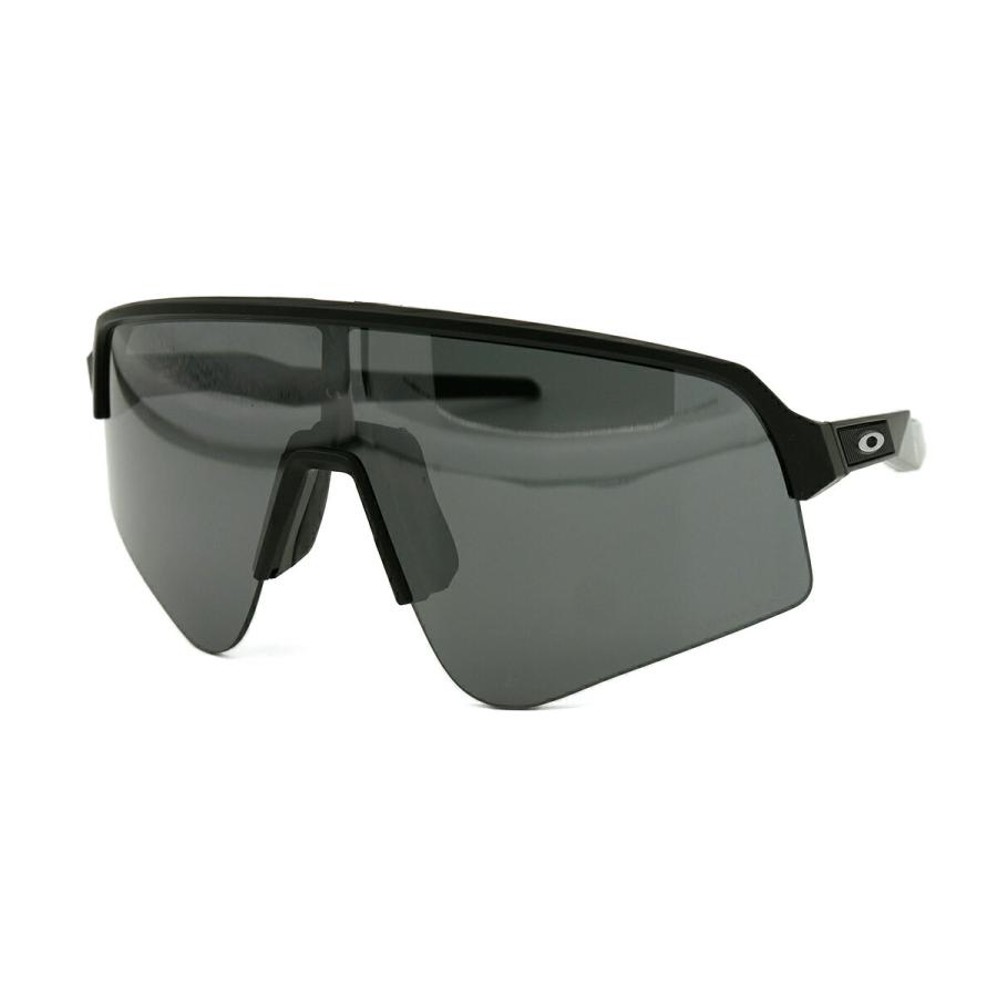 オークリー サングラス OO9465 03 OAKLEY SUTRO LITE SWEEP スートロライトスウィープ ハイブリッジフィット UVカット 紫外線カット プリズム PRIZM_2