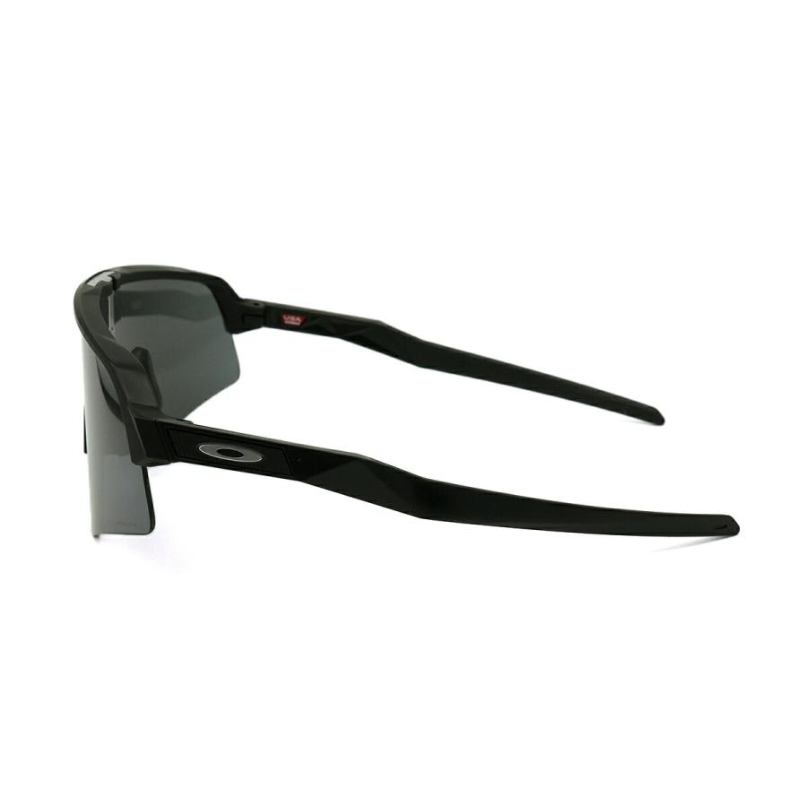 オークリー サングラス OO9465 03 OAKLEY SUTRO LITE SWEEP スートロライトスウィープ ハイブリッジフィット UVカット 紫外線カット プリズム PRIZM_3